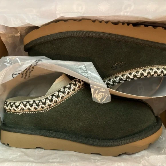 Ugg kids tasman - Picture 2 of 4